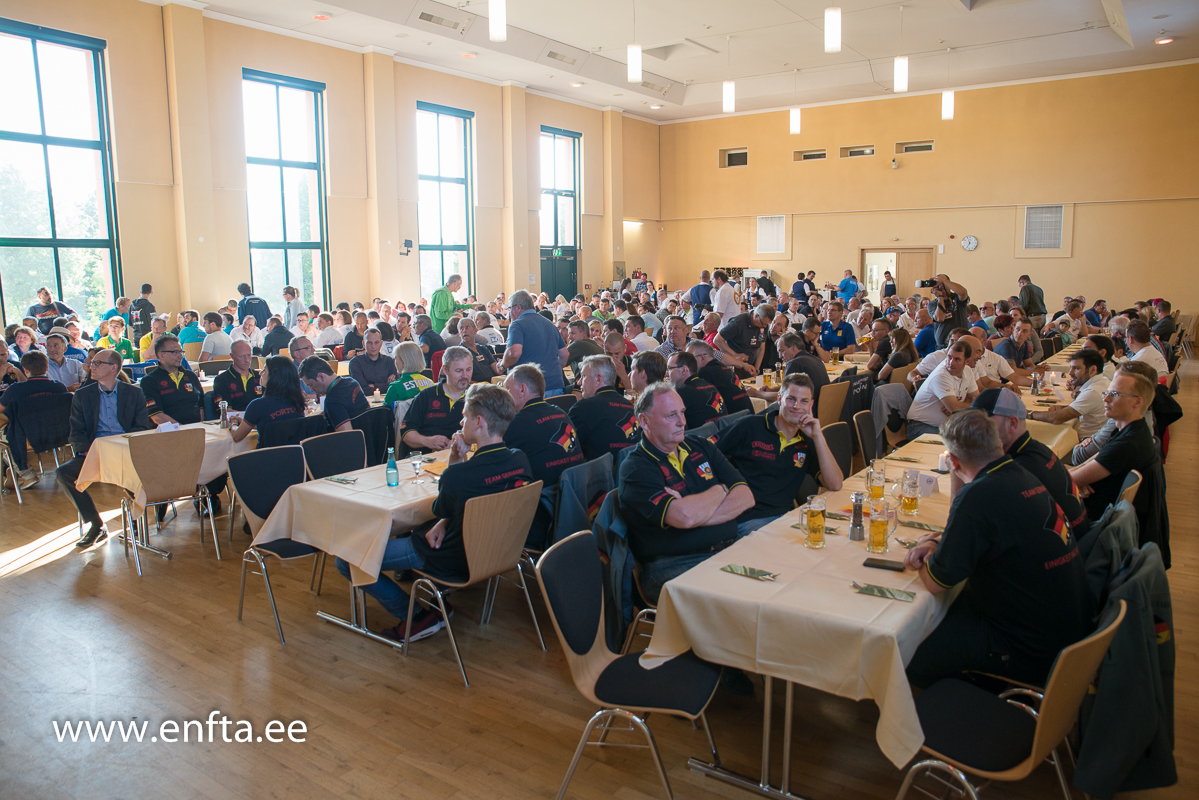 055 Marienberg Sport City Hall